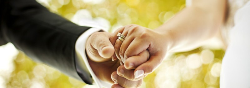 perjanjian pra nikah merupakan hal wajib bagi calon mempelai 