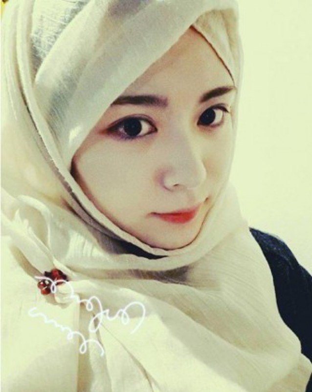 664xauto-foto-foto-ayana-gadis-korea-cantik-yang-memilih-islam-151109c-003-rev1