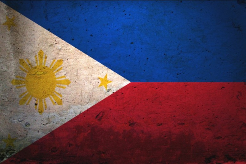 filipina pernah melakukan perjanjian bilateral dan juga multilateral dengan indoensia