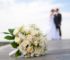 perjanjian pra nikah biasanya dilakukan dengan bunga