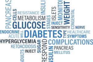 diabetes merupakan penyakit yang baisa menjadi momok bagi orang dewasa, harga kolagit obat herbal murah dan bermanfaat