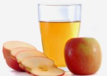 kesehatan dan rambut sangat berpengaruh pada manfaat cuka apel